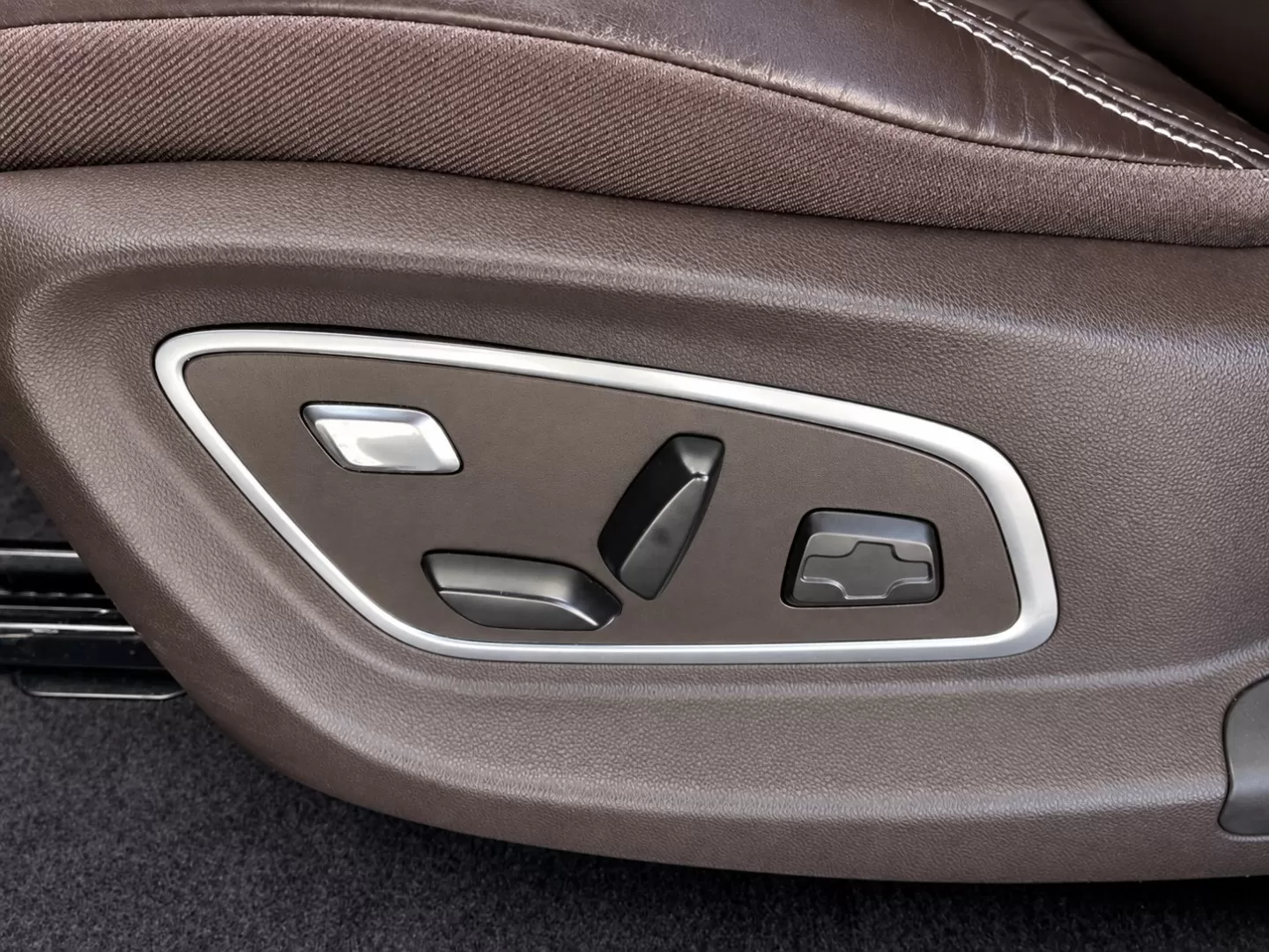 Renault Espace Energy dCi 160 EDC Initiale Paris - foto 2