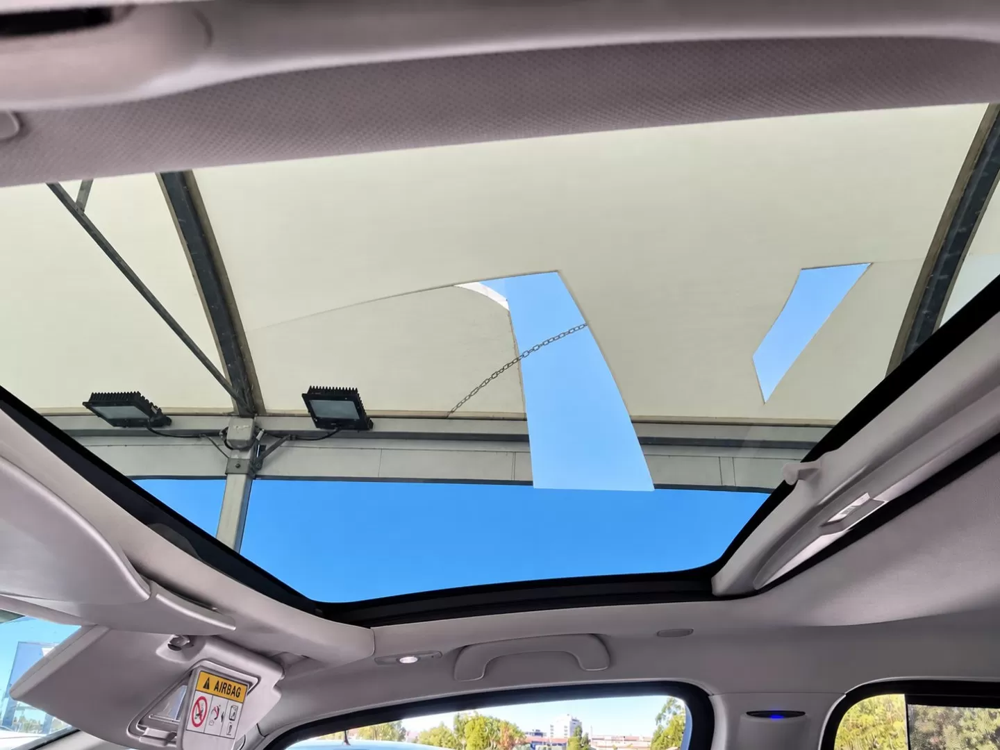 Renault Espace Energy dCi 160 EDC Initiale Paris - foto 4