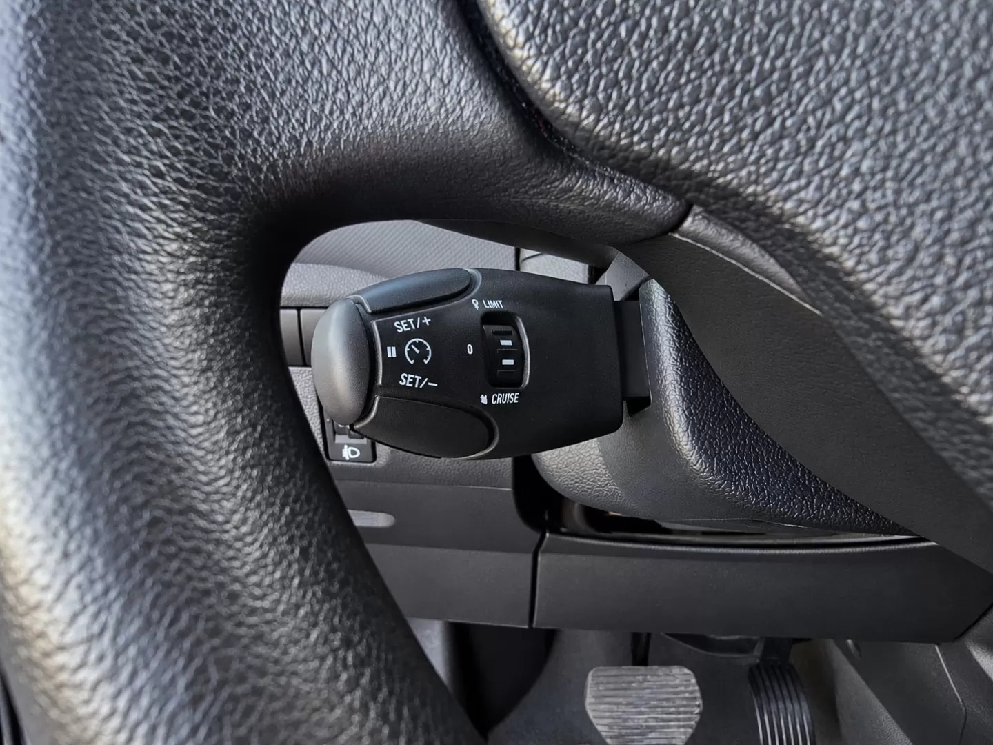 Citroën  Berlingo 1.6 Diesel - foto 8