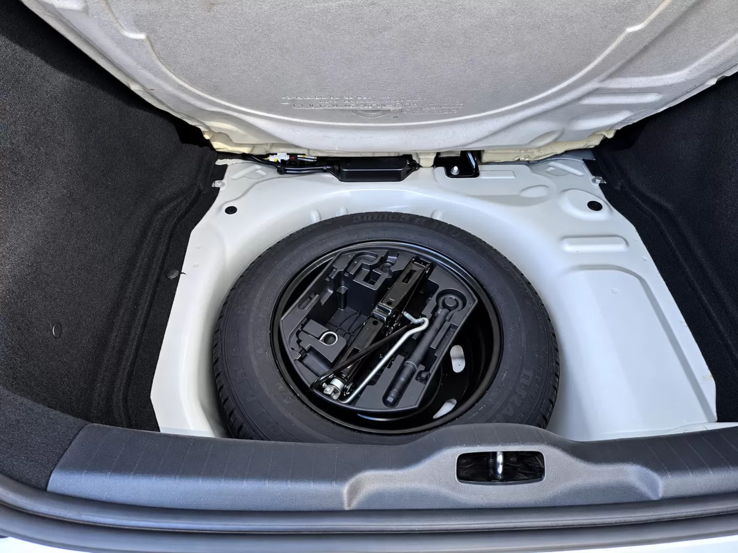 Citroën C4 Cactus PureTech 110 Stop&Start Shine - foto 6