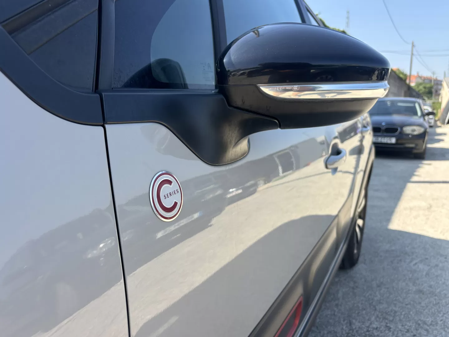 Citroën C3 1.2 PureTech Shine - foto 3