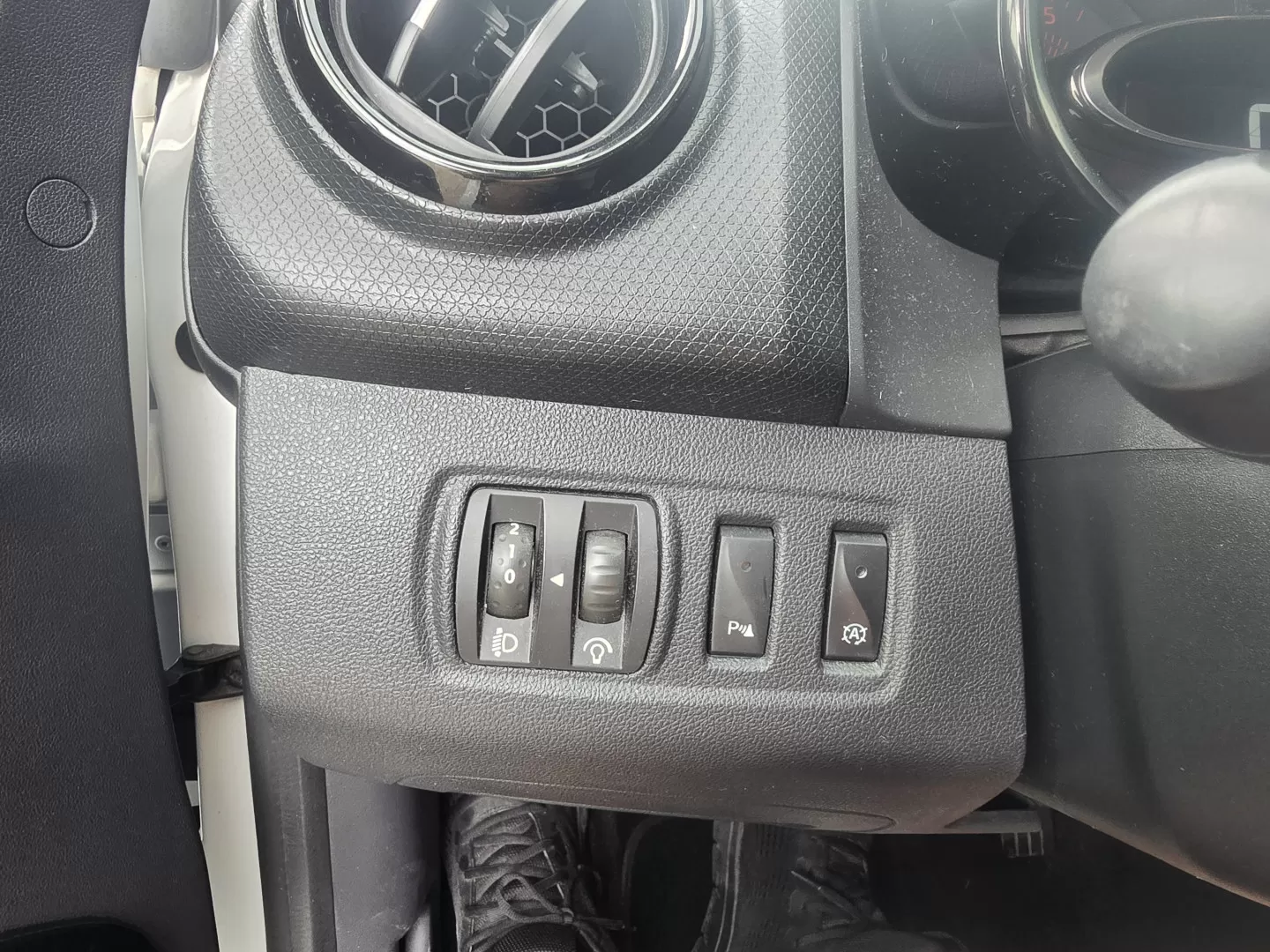 Renault Clio Break 1.5 dCi Dynamique Sport Edition - foto 5