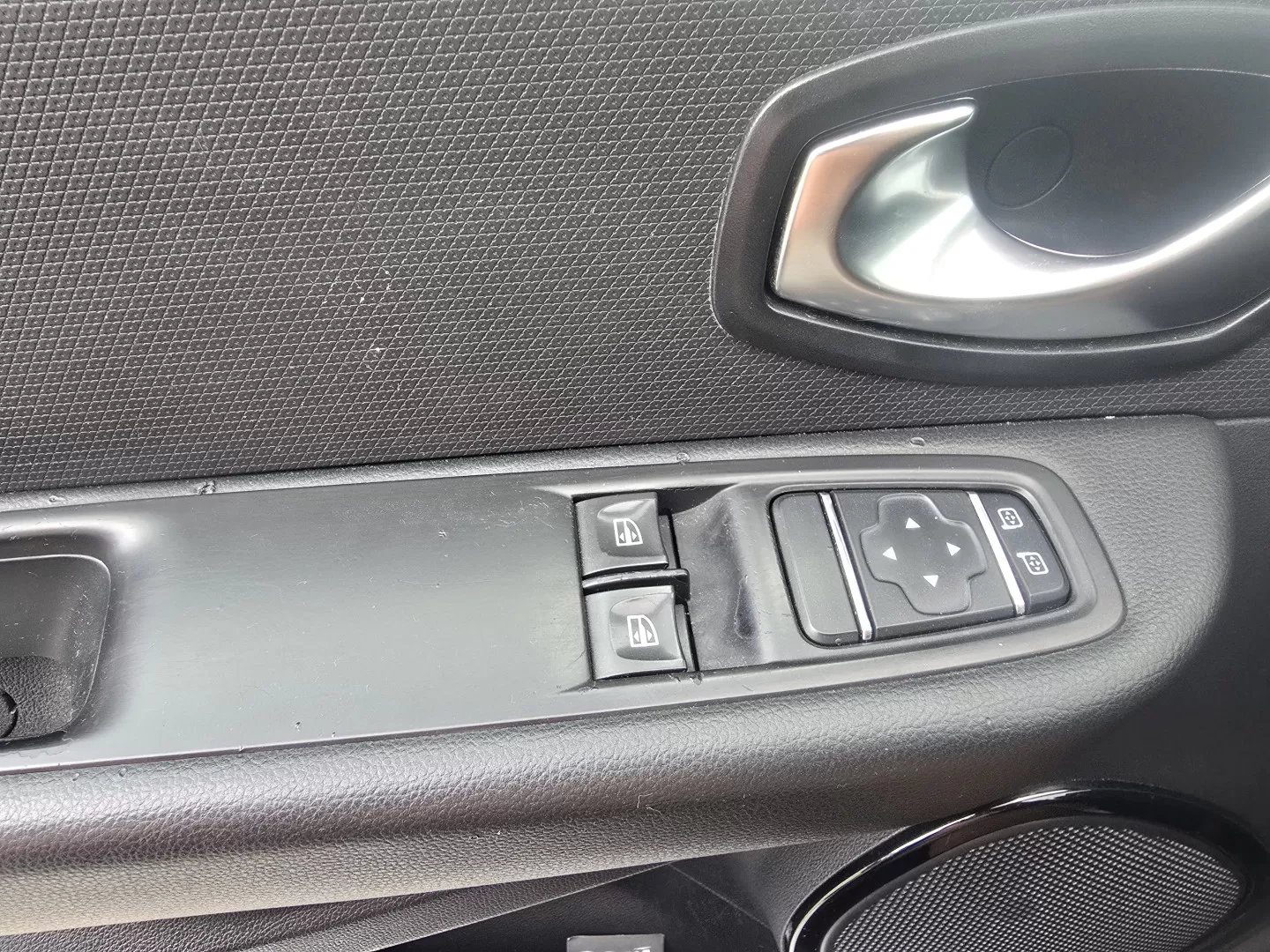 Renault Clio Break 1.5 dCi Dynamique Sport Edition - foto 6