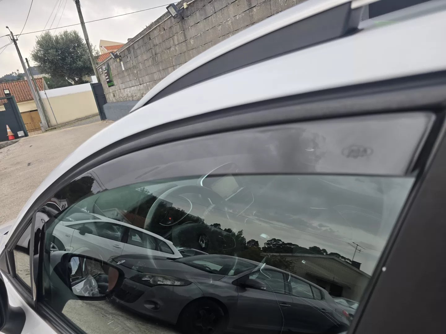 Renault Clio Break 1.5 dCi Dynamique Sport Edition - foto 8