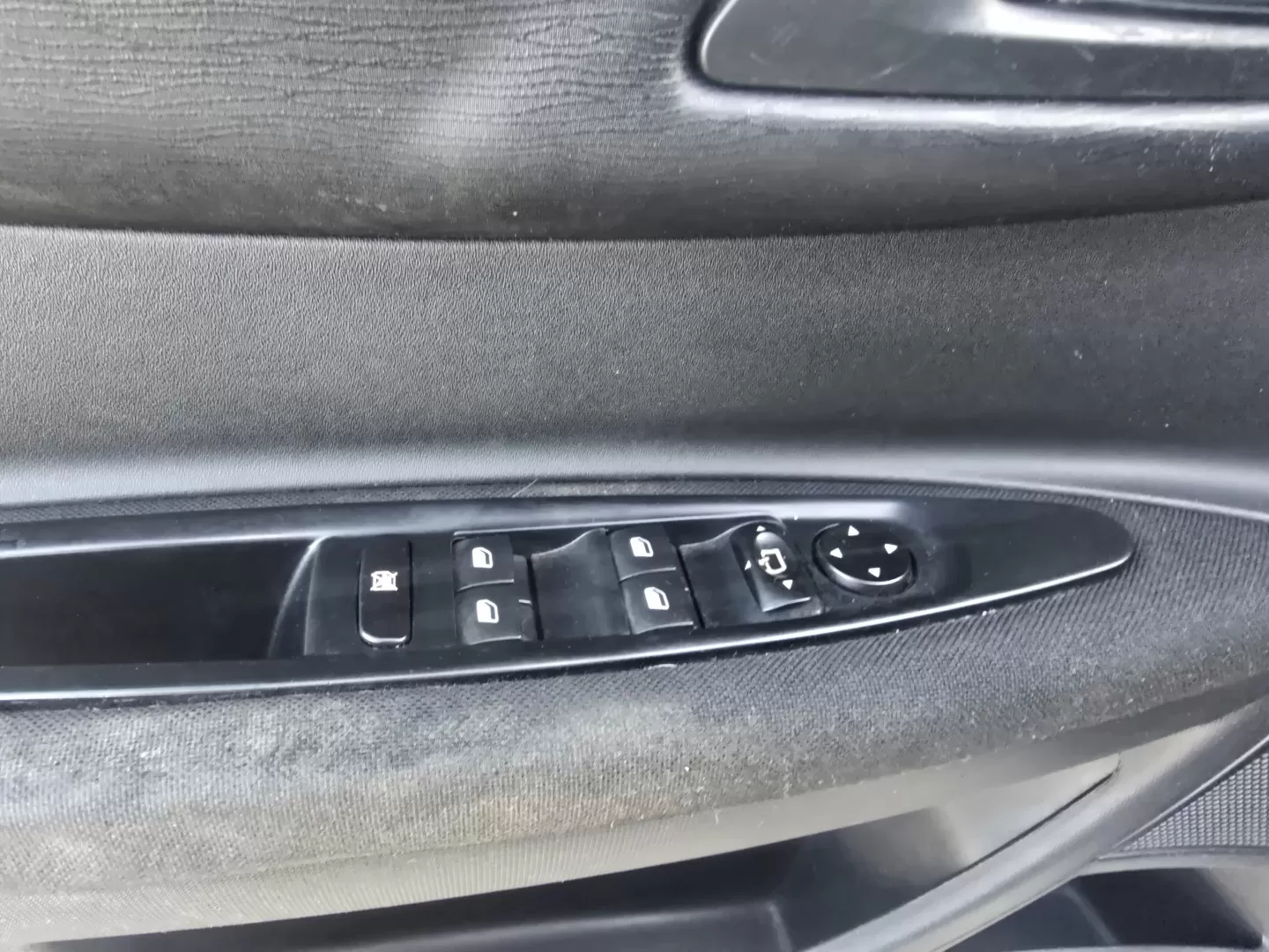 Citroën C4 1.6 HDi Exclusive - foto 5