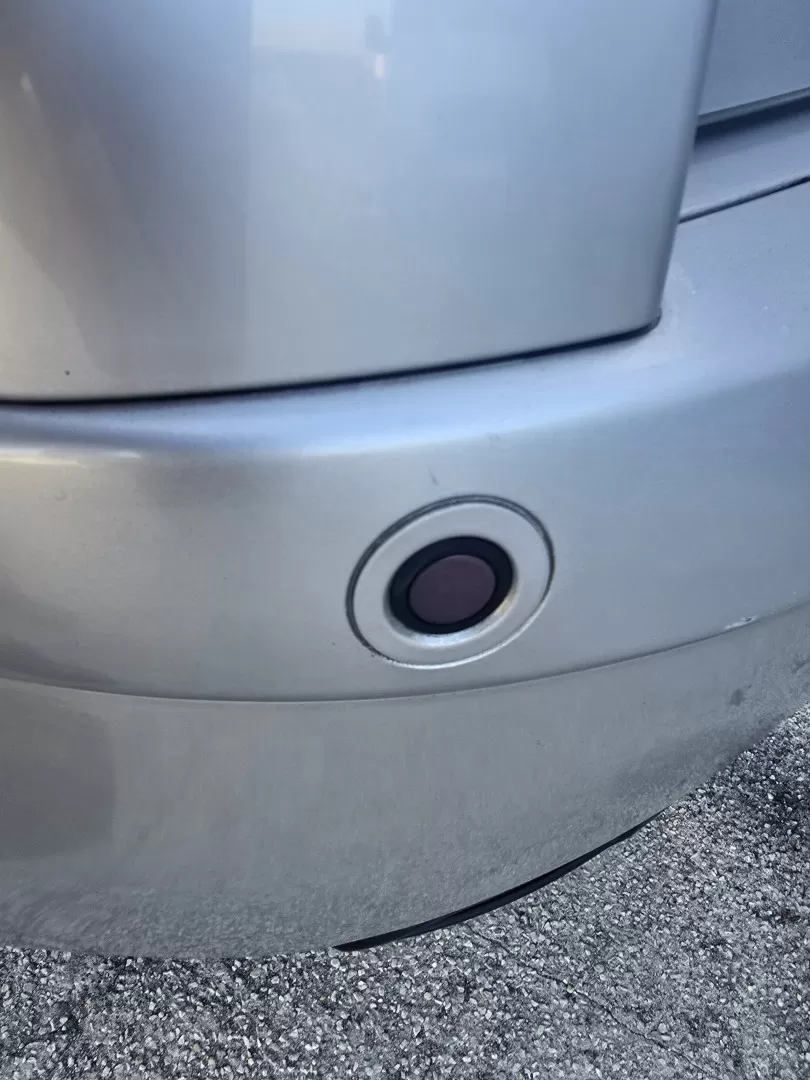 Citroën C4 1.6 HDi Exclusive - foto 8