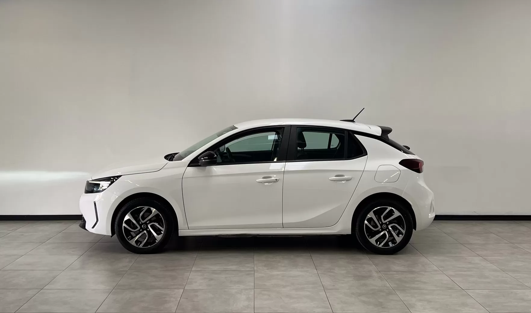 Opel Corsa-e Business - foto 4