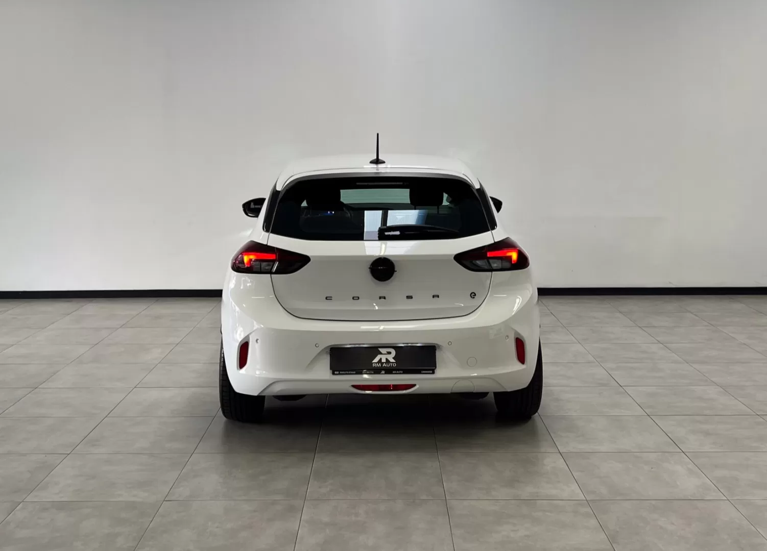 Opel Corsa-e Business - foto 6