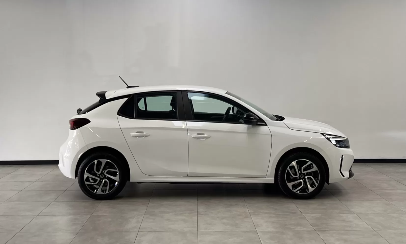 Opel Corsa-e Business - foto 8