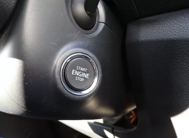 Skoda Fabia Break 1.0 TSI Style DSG - foto 7