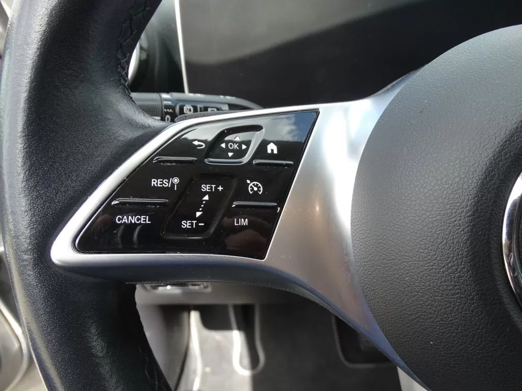 Mercedes-Benz C 220 - foto 4