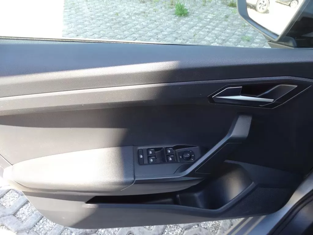 Seat Ibiza 1.0 EcoTSI Style - foto 2
