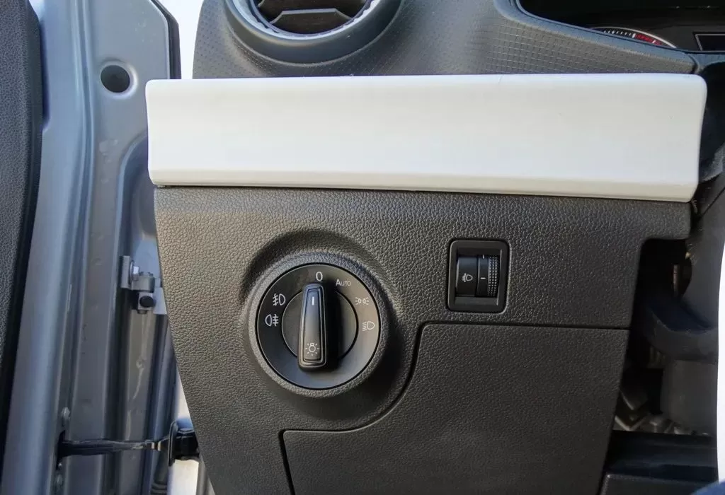Seat Ibiza 1.0 EcoTSI Style - foto 3
