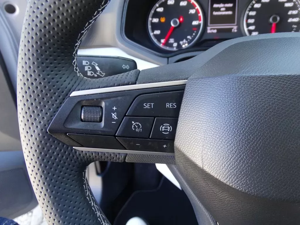 Seat Ibiza 1.0 EcoTSI Style - foto 6