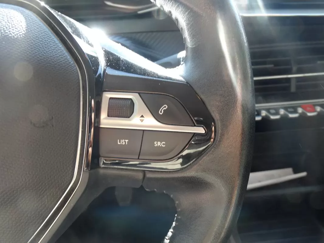 Peugeot 208 1.5 BlueHDi Active Pack - foto 4