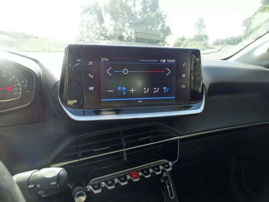Peugeot 208 1.5 BlueHDi Active Pack - foto 6