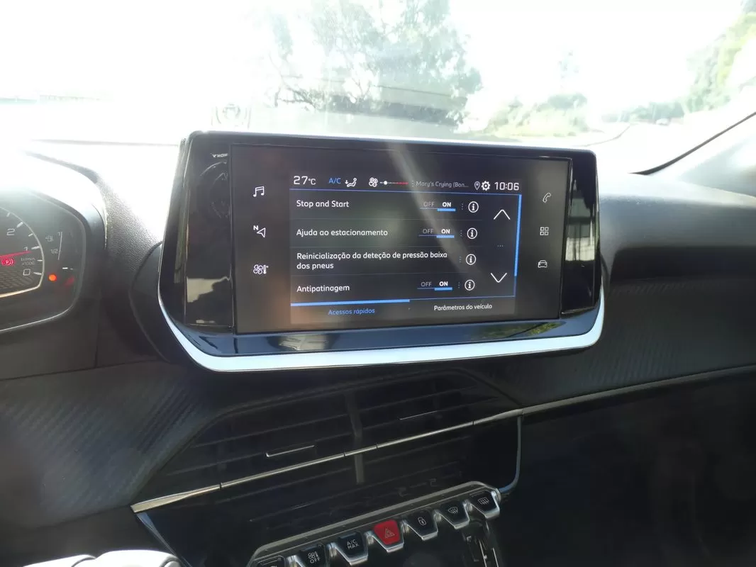 Peugeot 208 1.5 BlueHDi Active Pack - foto 7