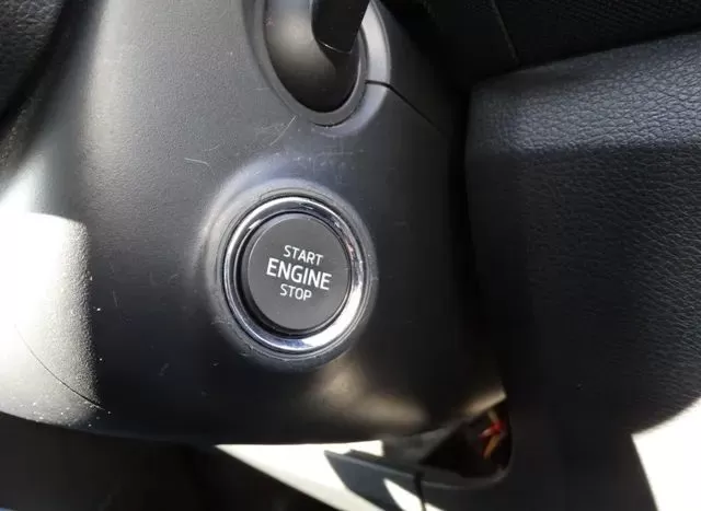 Skoda Fabia Break 1.0 TSI Style - foto 6