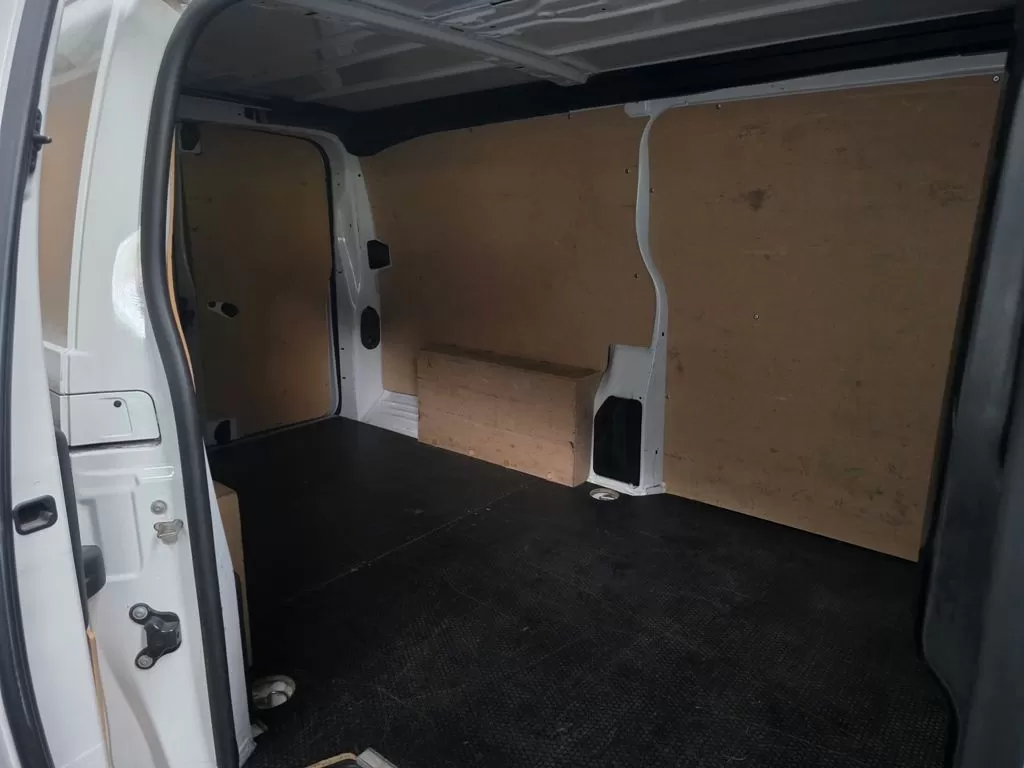 Toyota  Proace - foto 7