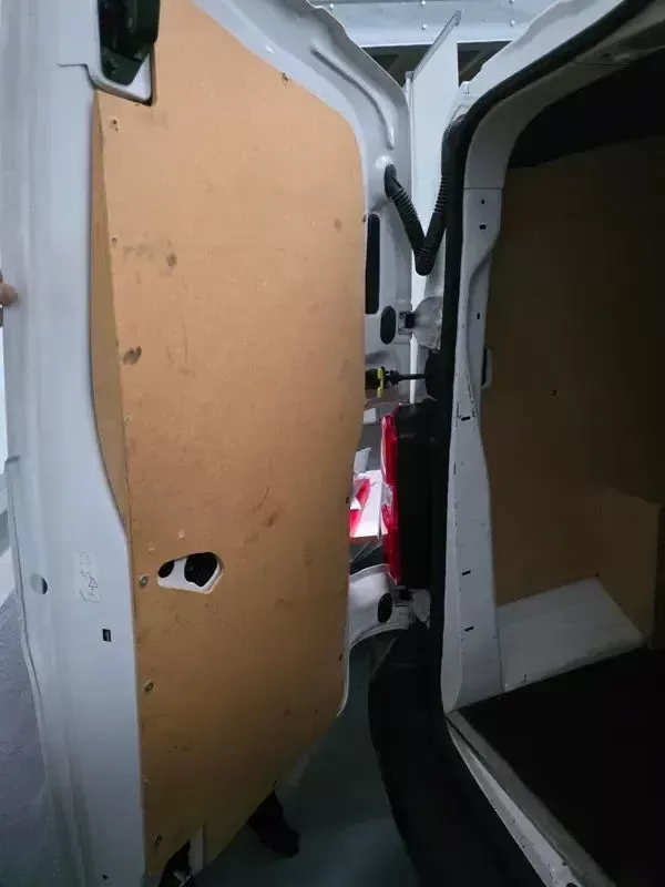 Toyota  Proace - foto 8