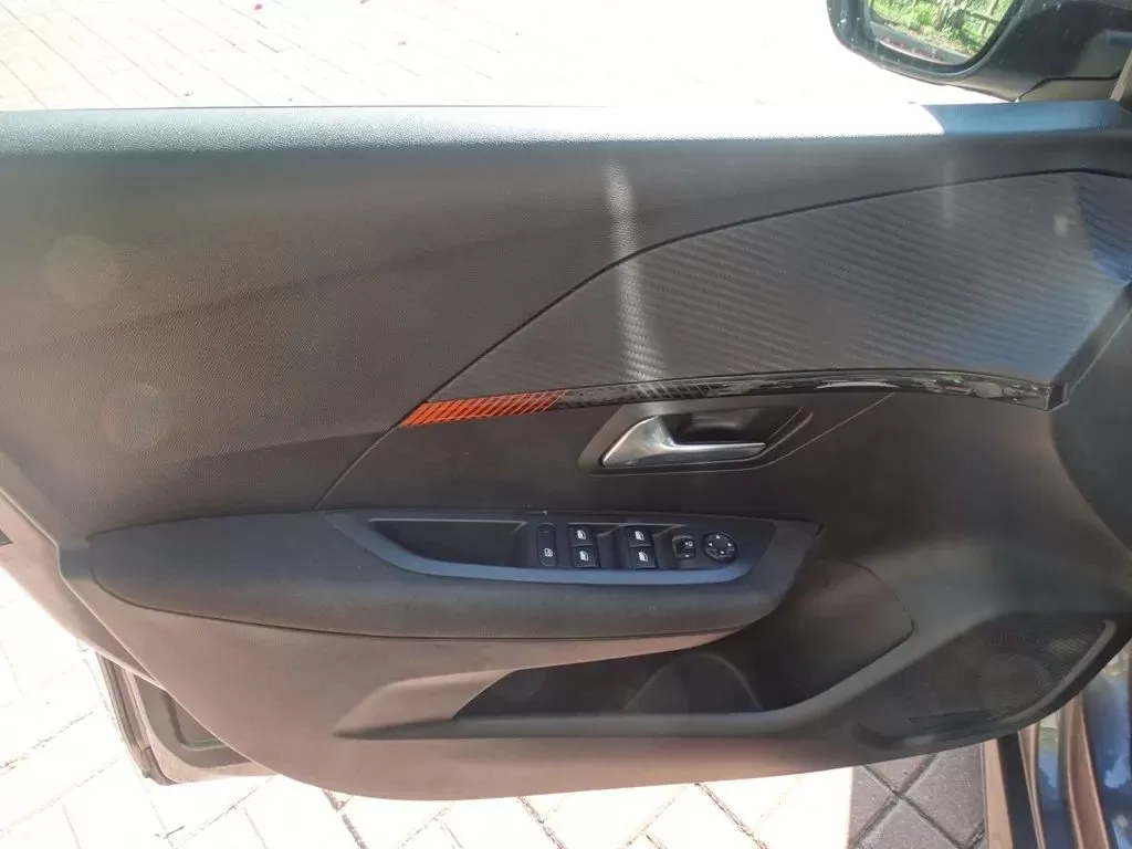 Peugeot 208 1.2 PureTech Active Pack - foto 2