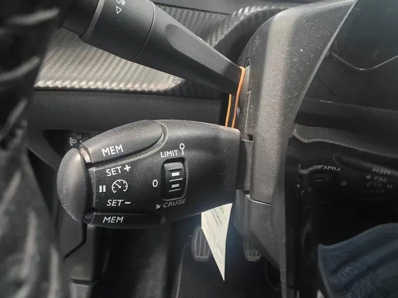 Peugeot 208 1.2 PureTech Active Pack - foto 7