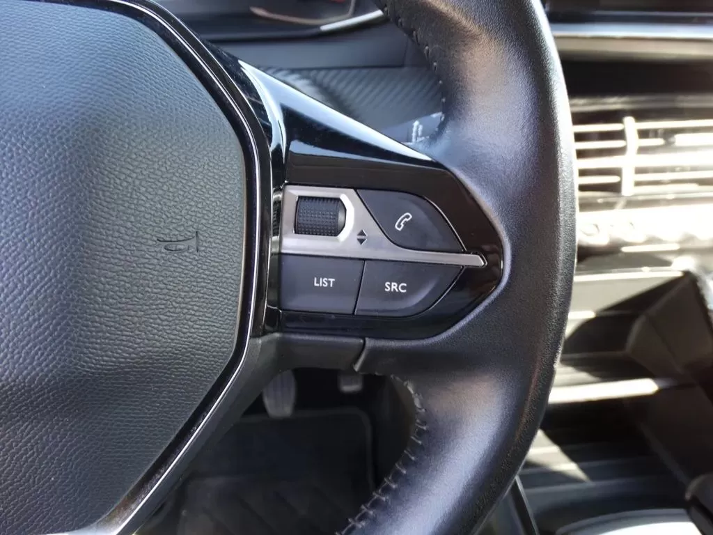 Peugeot 208 1.5 BlueHDi Active Pack - foto 5