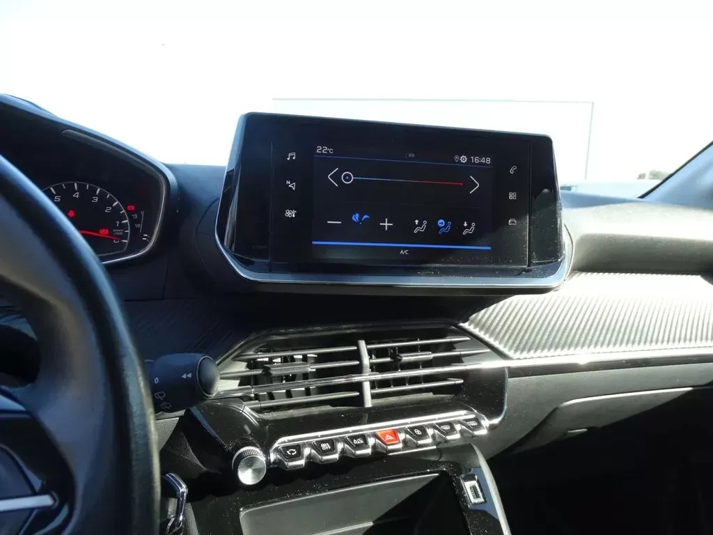 Peugeot 208 1.5 BlueHDi Active Pack - foto 6