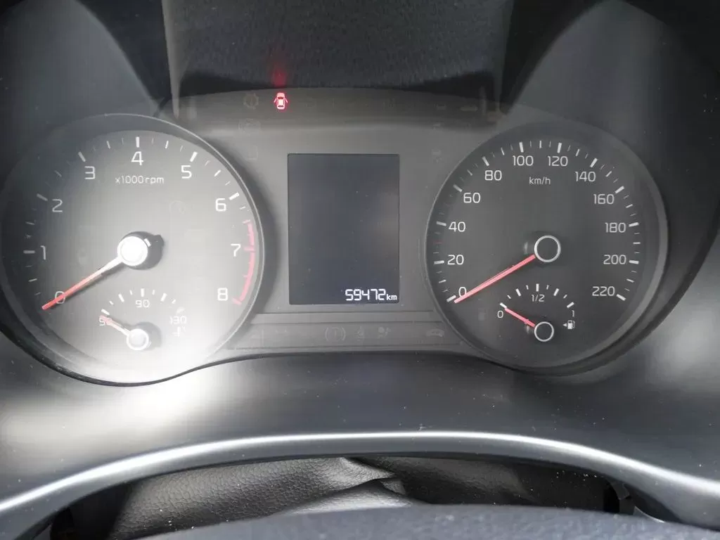 Kia Stonic 1.2 Urban - foto 5