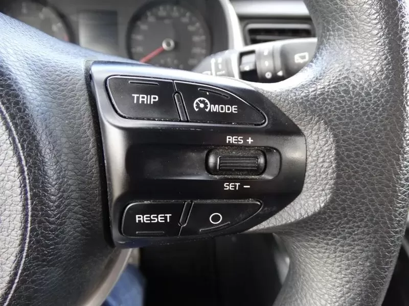 Kia Stonic 1.2 Urban - foto 7