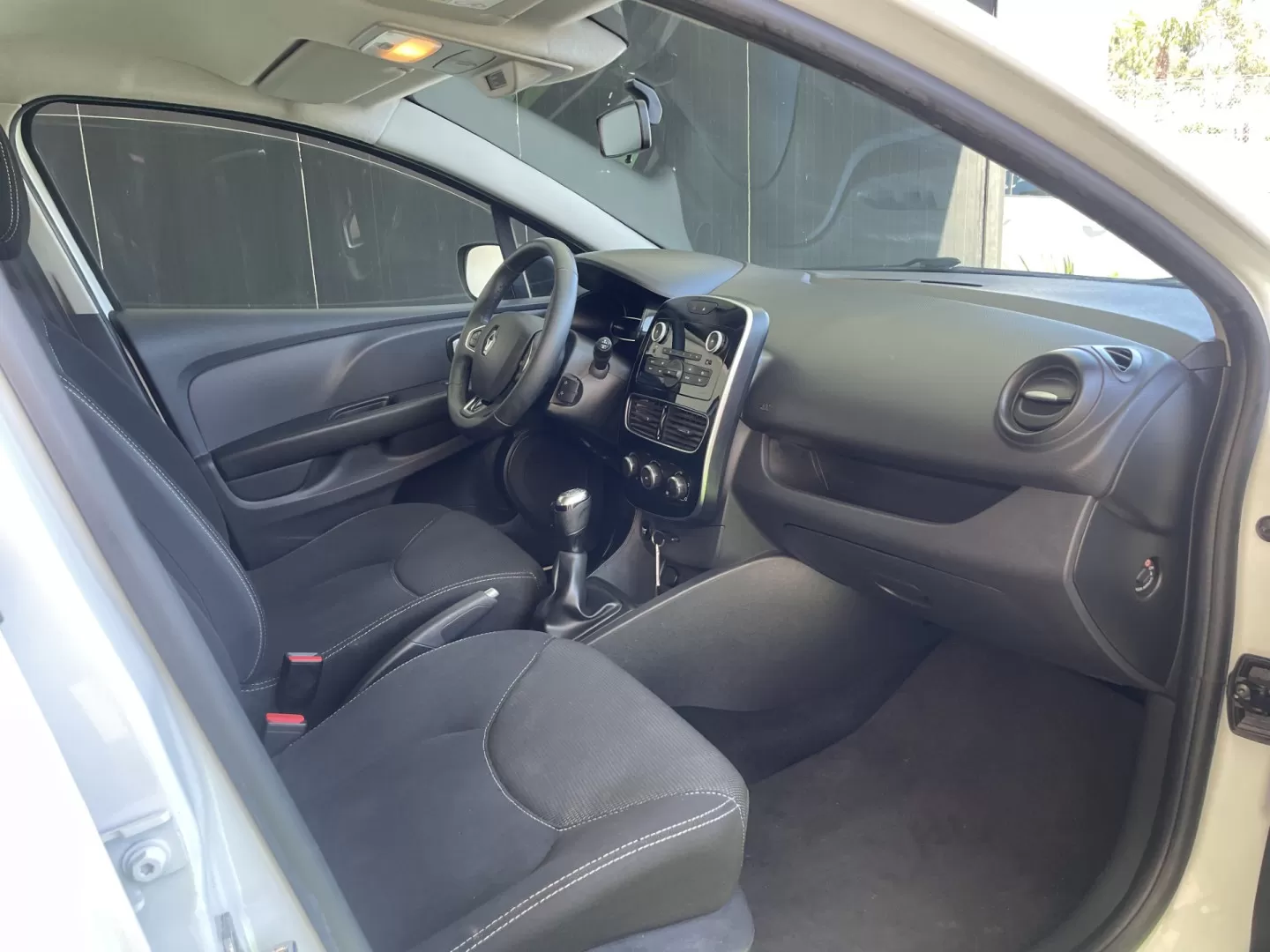 Renault  Clio - foto 4