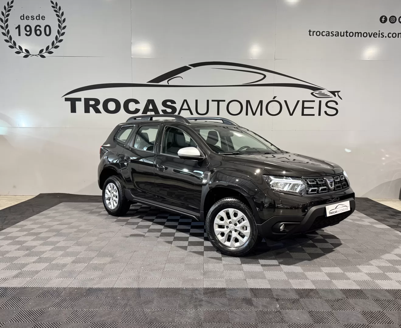 Dacia Duster 1.5 Blue dCi Extreme - foto 4