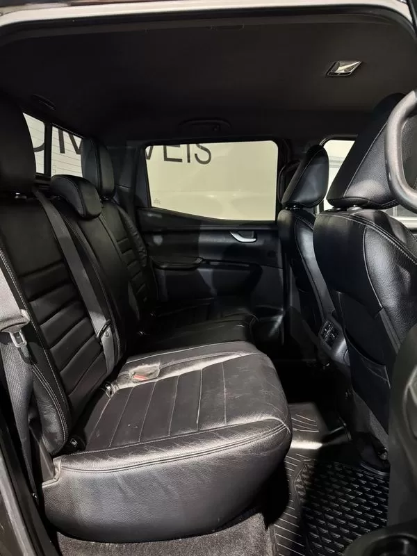 Mercedes-Benz X 250 d Pure 4-Matic Aut. - foto 7