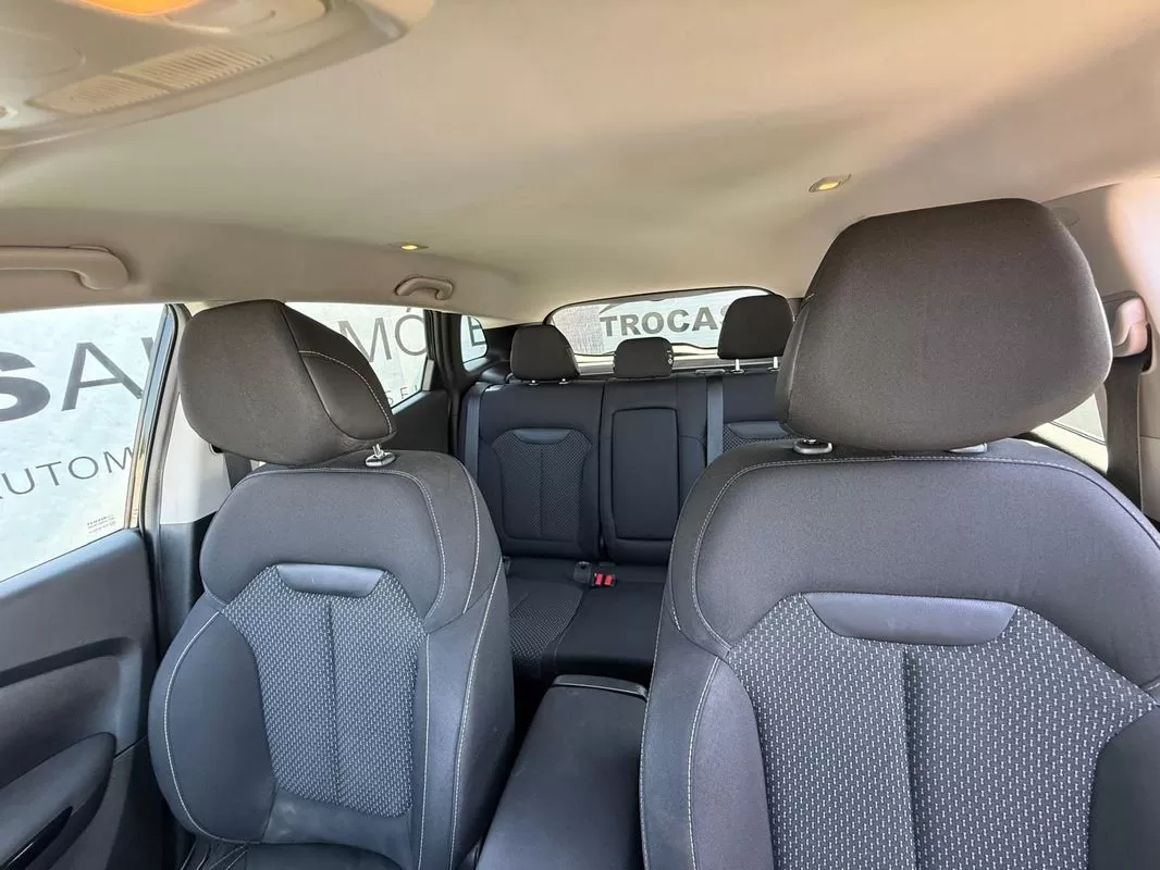Renault Kadjar - foto 7