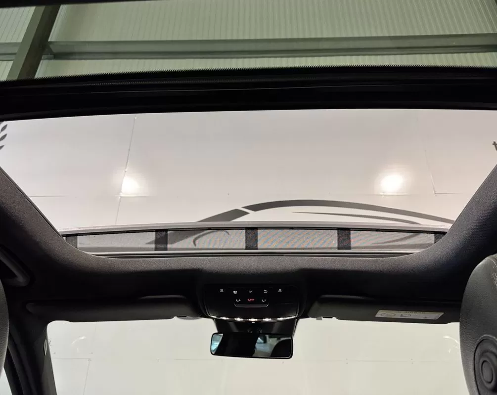 Mercedes-Benz E 220  D 9g  Tronic Amg Line - foto 8