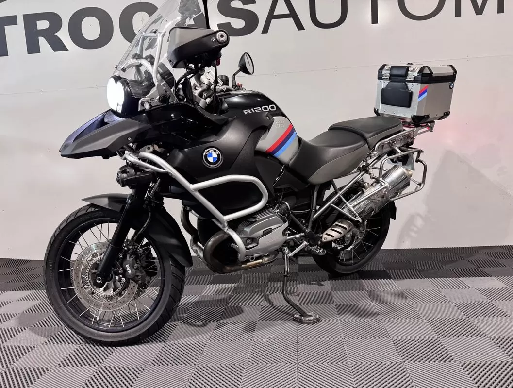 BMW - foto 8