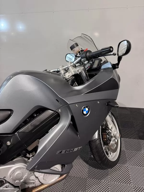 BMW - foto 6