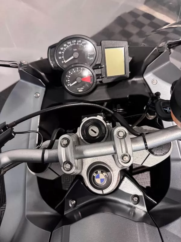 BMW - foto 8