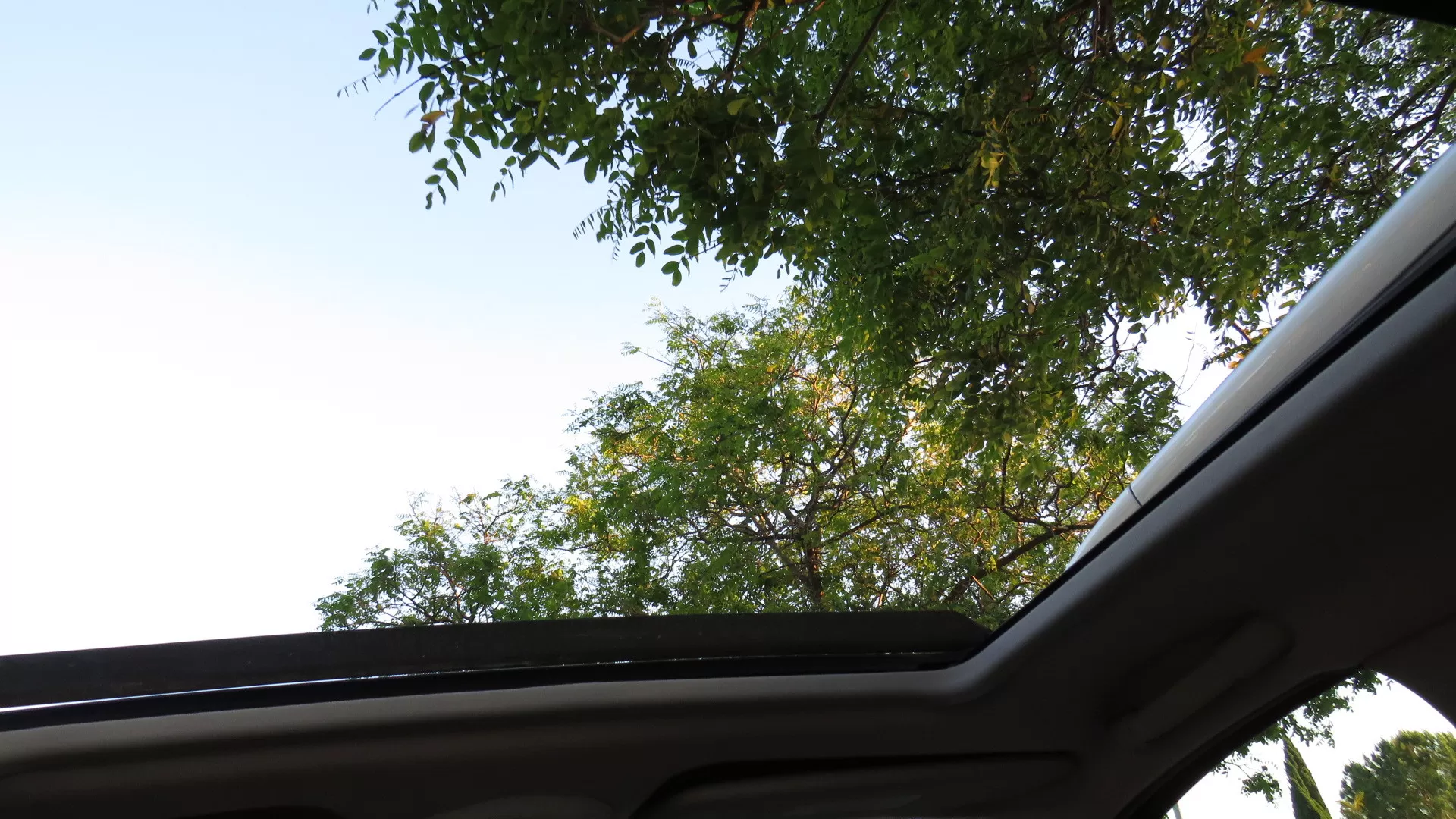 Citroën C5 Break 2.0 HDi Exclusive Aut. - foto 5