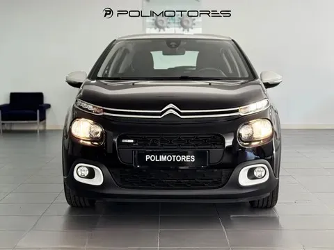 Citroën C3 1.2 PureTech Feel - foto 2