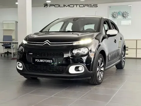 Citroën C3 1.2 PureTech Feel - foto 3