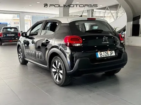 Citroën C3 1.2 PureTech Feel - foto 5