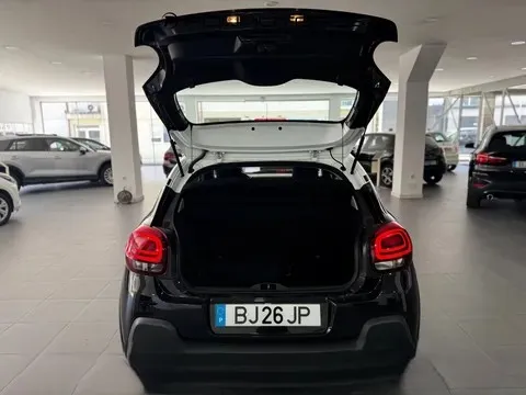 Citroën C3 1.2 PureTech Feel - foto 6