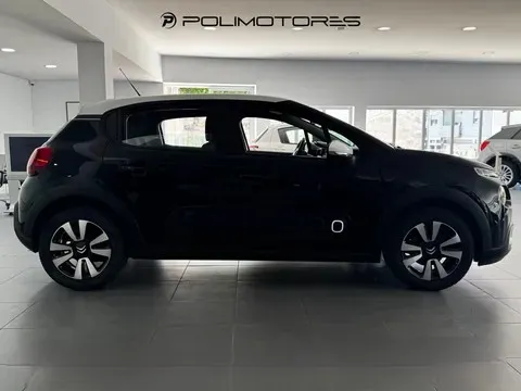 Citroën C3 1.2 PureTech Feel - foto 7