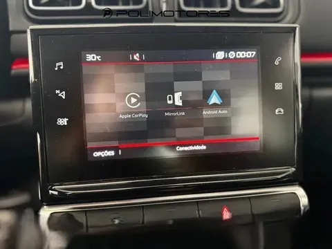 Citroën C3 1.2 PureTech Feel - foto 8