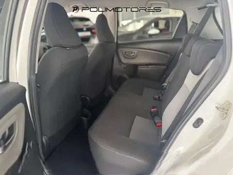 Toyota Yaris 1.5 VVT-i Exclusive+Pack Luxury - foto 7