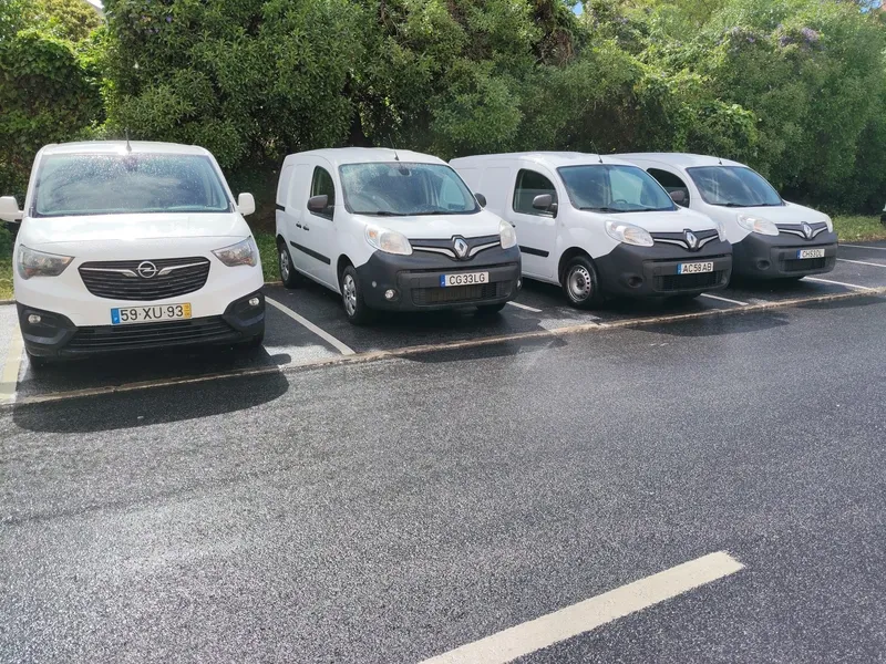 Citroën  1.6 BlueHDi L1 Club 3L ETG6 - foto 7
