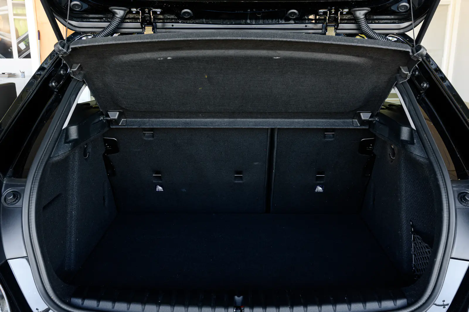 BMW 116 d Aut. Advantage - foto 6