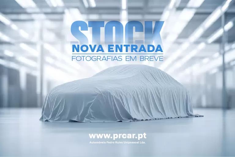 Fiat 500X 1.6 Multijet 120 Lounge