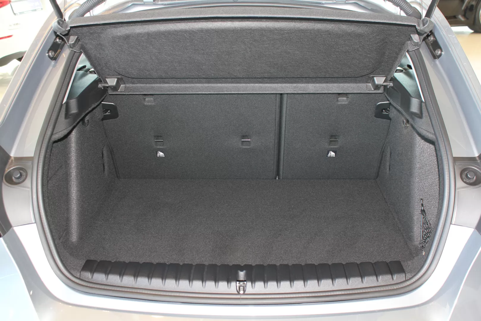 BMW 116 i - foto 7